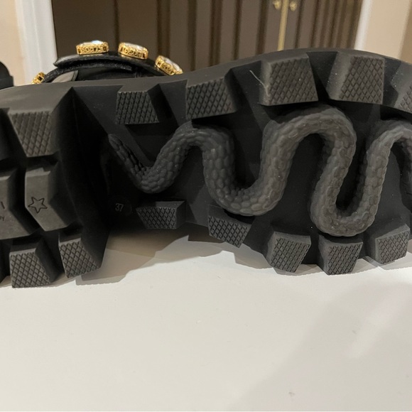 Gucci Chelsea boot - Picture 6 of 8